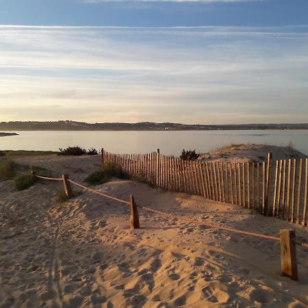 Dunas Do Alvor 238 Two Bedroom Экстерьер фото