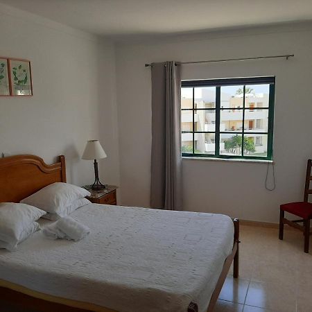 Dunas Do Alvor 238 Two Bedroom Экстерьер фото