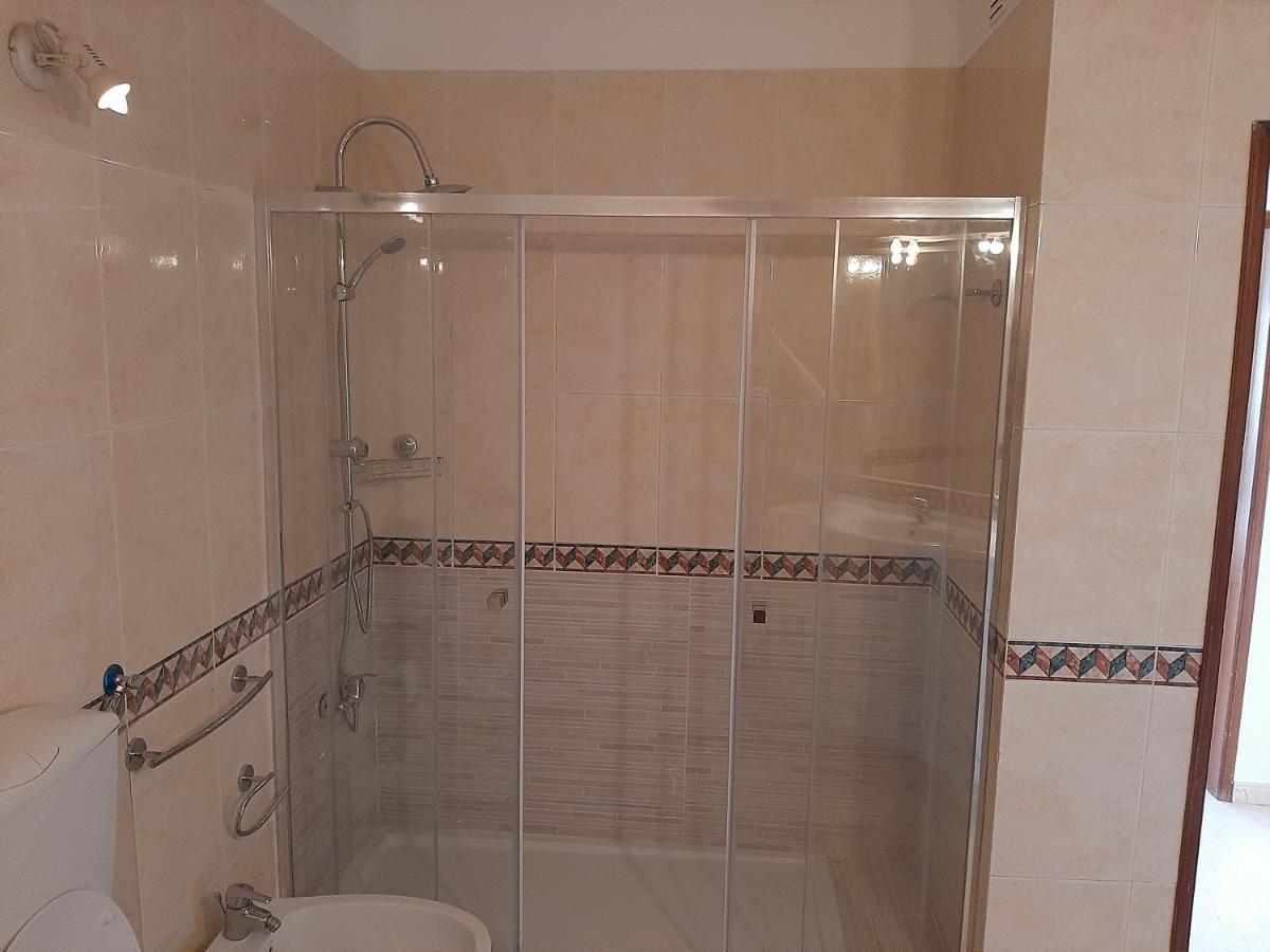 Dunas Do Alvor 238 Two Bedroom Экстерьер фото